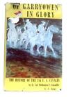 Of Garry Owen in Glory: History of the Sevent (M. c. chandler - 1960) (ID:40396)