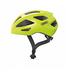 Abus Helmet Macator Yellow L 58-62