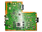 Faulty Sony PlayStation 4 PS4 Console CUH-11XXA Motherboard SAB-001 1-893-625-31