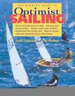 Gary Jobson The Winner's Guide to Optimist Sailing (Paperback) (UK IMPORT)