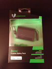  NEW Tylt AIPBOOST-T Zumo Battery Pack. Lithium Ion. for Apple iPhone & iPod