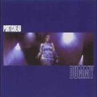 Portishead - Dummy - Portishead CD 7OVG The Fast Free Shipping