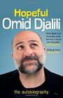 HOPEFUL – an autobiography by Djalili, Omid Book The Fast Free Shipping