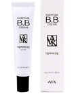 COSU Aloe Vera Korea KIJAPSSAK BB CREAM Covering Blemish & Freckle, Whitening 