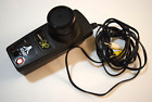 Atari 2600 11 in 1 Paddle Plug & Play Video Game Classic Arcade System