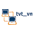 TVTVN Exam Dumps Store