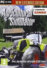 Agricultural Simulator Deluxe (PC CD) (PC) (UK IMPORT)