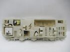 Elektronik Steuerung Alaska Vestel 2-210213-0540, 19002464v08g, 6F3FFFF028C0