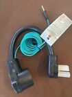 Travelmaster 1.5ft Dryer Adapter