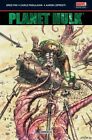 Planet Hulk Omnibus by Greg Pak Paperback Book The Fast Free Shipping