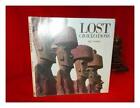 Lost Civilizations/ Bill Harris by Harris, Bill Hardback Book The Fast Free