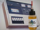 Liquid Bearings, BEST 100%-synthetic oil for vintage Akai cassette decks READ