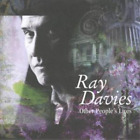 Ray Davies Other People's Lives (CD) Album (UK IMPORT)