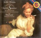 Il Segreto Di Susanna - CD - **BRAND NEW/STILL SEALED** - RARE