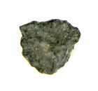 NWA 11788 Lunar meteorite (feldspathic breccia) Mali 1.525 Grams