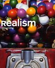 Realism (Taschen Basic Art Series) by Stremmel, Kerstin Paperback Book The Fast