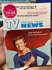 Jerry Reed Chicago Daily TV News 1972 Comedy Hour