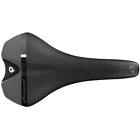 Prologo Kappa Evo Touring T2.0 cycle bike saddle