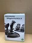 Thrustmaster T-Flight Full Kit (Compatible with XBOX Serie X/S, One, PC)