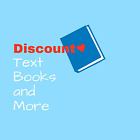 Discount Text Books and More