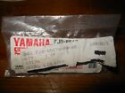 NOS OEM Yamaha WaveRunner +++ Hook Lid Lock # FJ0-65174-00-00