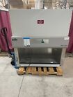 Nuaire Biological Safety Cabinet (Nu-430-400)