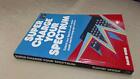 Supercharge Your Spectrum by Webb, David Hardback Book The Fast Free Shipping