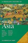 Traveller's History of Southeast Asia Paperback J. M. Barwise