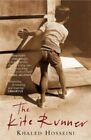 The Kite Runner by Khaled Hosseini Paperback Book The Fast Free Shipping