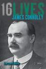 James Connolly: 16Lives di Collins, Lorcan Paperback / softback libro The Fast