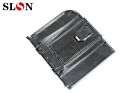 RM1-7498-000 for HP Laserjet M1536 P1566 1606 CP152 Paper Delivery Output Tray