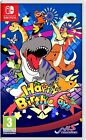 Happy Birthdays (Nintendo Switch) (UK IMPORT)