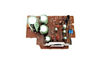 JVC UX-A5 Component System Power Amplifier Board VMW1249A