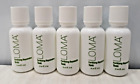 Loma Fortifying Repairative Tonic 0.5 oz Sealed & Authentic Travel Size set of 5