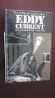 Ted McKeever Library Book 2: Eddy Curre... by McKeever, Ted Paperback / softback