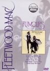 Fleetwood Mac - Rumours - Classic Albums [DVD] [2001] - Fleetwood Mac CD AVVG