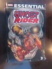 Essential Ghost Rider Volume 3 TPB di Chrioproces, Tina Paperback / softback The