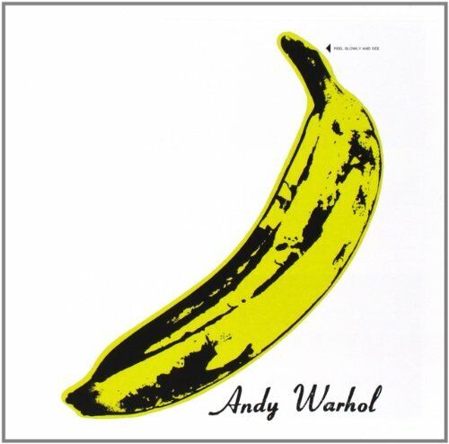 Nico - The Velvet Underground & Nico - Nico CD 7CVG The Fast Free Shipping - Picture 1 of 2