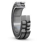 23048CCK/W33 Spherical Roller Bearing