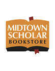 Midtown Scholar Bookstore