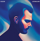 Ásgeir Afterglow (CD) Album (UK IMPORT)