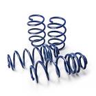 H&R lowering springs 29223-1 fits Mazda RX-8  sport springs