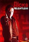 Bill Hicks - Bill Hicks Live: Relentless [DVD] [2006] - DVD  P8VG The Cheap Fast