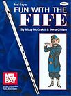 Fun with the Fife by Mccaskill, Mizzy Book The Fast Free Shipping