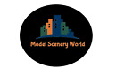 Model Scenery World