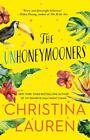 The Unhoneymooners - Lauren, Christina - Good