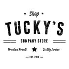 Shop Tucky's