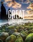 Great Writing 3: From Great Paragraphs to Great Essays (Great Writing, Fifth Ed