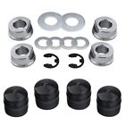 Brand New Bearings Bearings Kit Front Wheel Bearing Bearing Conversion Kit