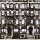 Led Zeppelin - Physical Graffiti - Led Zeppelin CD SNVG The Fast Free Shipping